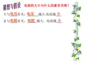 “基”字的深层意涵与道教魂魄观：理论基础的溯源