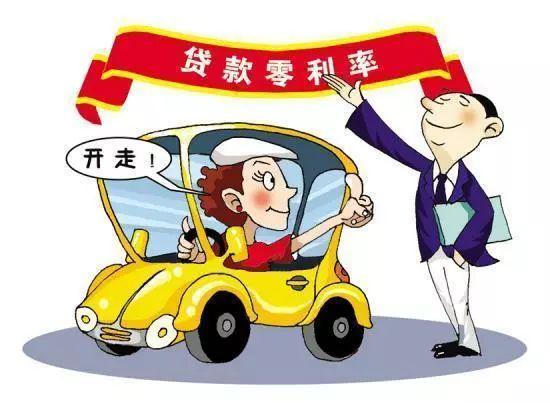 金命者：顺应金气， 如虎添翼