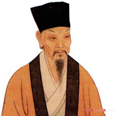 ：身份辨析与星宿视角之交织研究框架