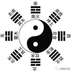 1.2 心理层面的表现