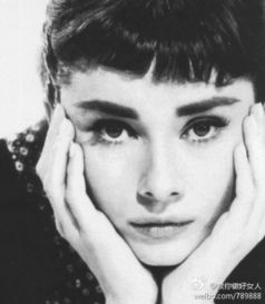 为什么要堪奥黛丽赫本展？主要原因是不堪会后悔！