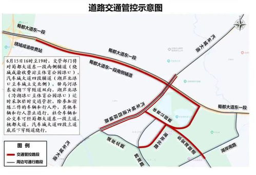 三、 针对不同行业的择吉策略