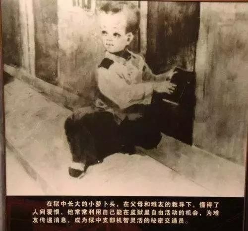 风水学视角