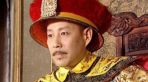 一、 史料来源与探究方法