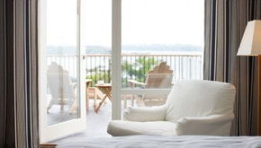 ：传统风水视域下的家居环境构建