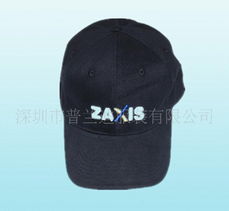 4. 空顶帽：清凉透气还是秃顶警告？