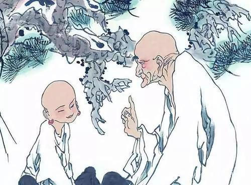 这个数理值2，与一身孤节有何关联，为何属末定的分离破灭数，大凶？