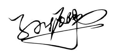 1）金木组合——硬朗中带点柔软