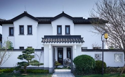 绪论：阳宅较大门口前的“逆”与“顺”辨析
