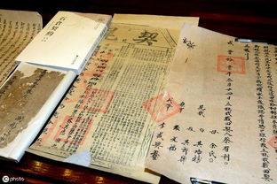 更更多推荐：适合陆氏较小孩的名字组合有哪些？