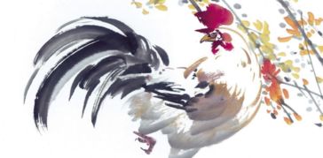 三、 办公室内饰与物品摆放的风水讲究