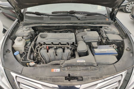 现代社会中择吉日的心理需求