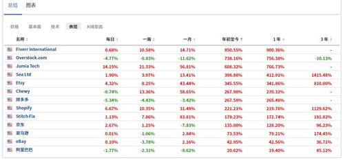 一、 乙巳年九月天时地利全局剖析