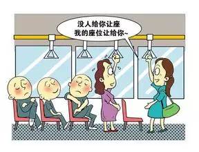 三、  交互过程：因果阻断与德行抉择的玄学解读
