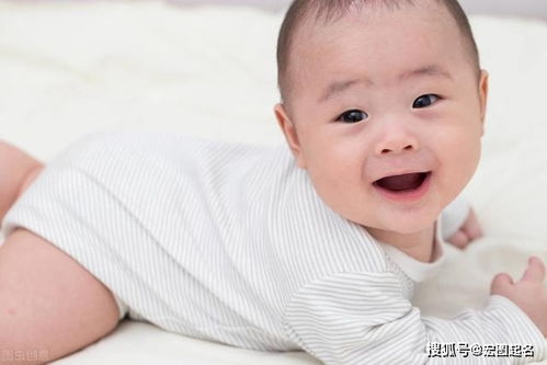 第一步：拆解“佴”字的含义