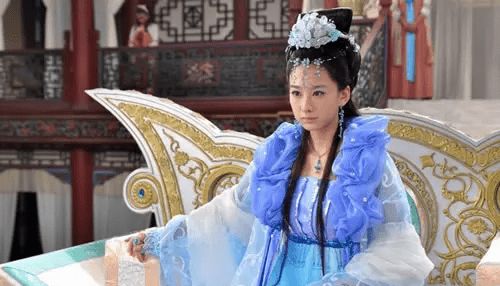天机星：计划性恋炎热爱与自我纠结并存