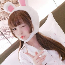 二、  “猪女郎”可爱昵称的具体分类及其内涵