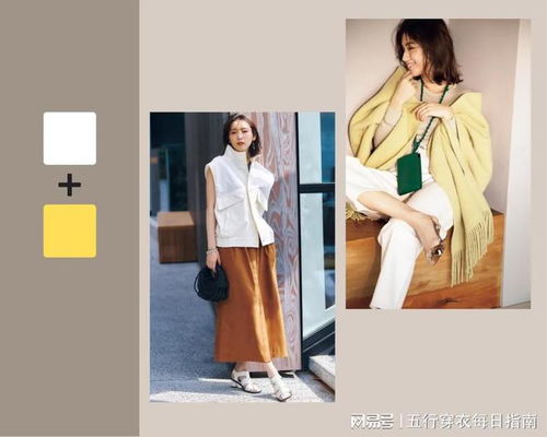 3月初五行穿衣，广东10月份需要穿什么衣服？