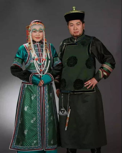 贵族还是平民？帽子告诉你