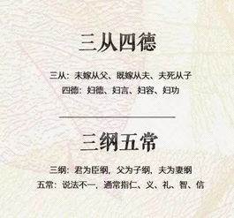 四、 “李吉凶”背后的社会心理分析