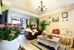 植物配置中的风水禁忌及其心理效应