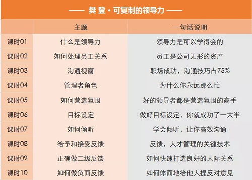 4号人格：人格分裂型