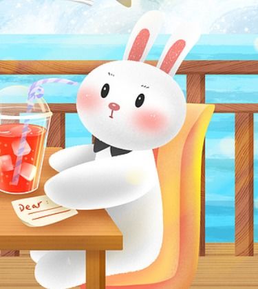 属兔人2026年全年运势如何，运势预测具体意味着什么？