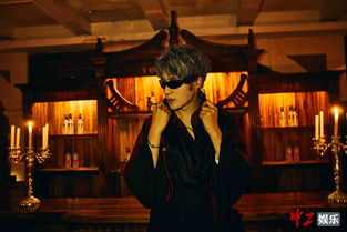 一、 神话叙事本体：王子、宫殿与吸血鬼形象之转化