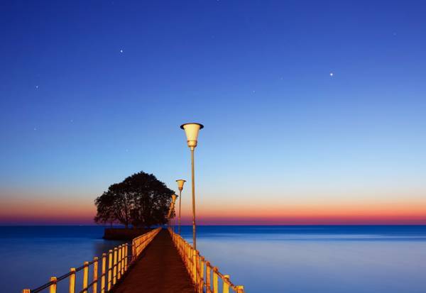 1.1 随便找个山坡坐下来闭眼听风声（或着手机铃声）