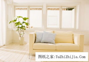 1. 大门对冲与气流直射的规避