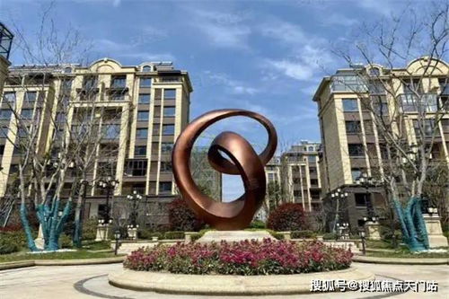 二月哪一天进火最吉利？哪一天改运最适宜？