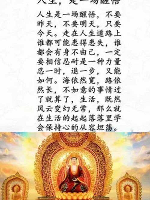 一、 ：探究背景及目的