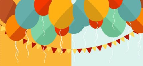 电线布置的平安隐患及风水影响