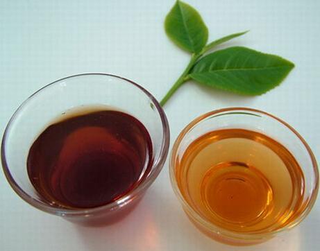 八字四柱缺贵人，有没有适合的养命酒来补充？