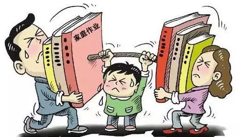 综合分析：非生肖因素主导早熟