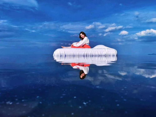 3. 超级奇葩的住宿体验