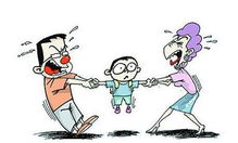 创造和谐氛围：和合术的心理与环境效应