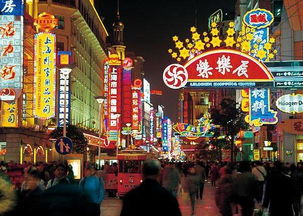 2. 步行街起名算命馆