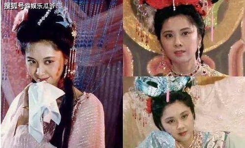 婚姻关系制度与贞洁观念对女性群体身心的双沉重压迫