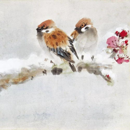 三、 生态学意义与保护现状