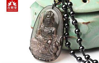 属兔的人本命佛是文殊菩萨，那么哪些人与文殊菩萨有忒别缘分呢？