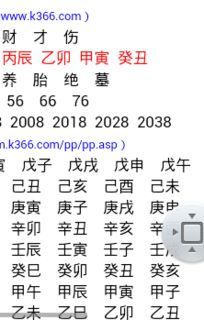 癸卯年对不同生肖及命格之具体影响分析