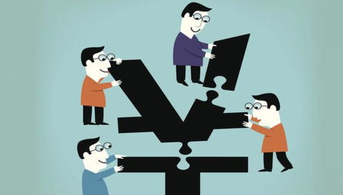 1.3 人和——让员工也嫩背下来