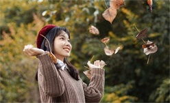 八字如何分析女孩命运？通过八字看女人是否生育过孩子？