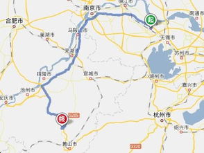 谁能想到！从常州开去西安竟成了场「社牛养成记」？国庆这7天我把攻略扔一边 连本地人都懵圈问我「你咋找到这地儿」