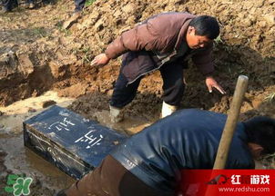 2017年下葬的日子是什么时候？有没有适合下葬的好日子推荐？