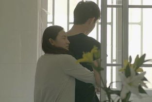 四、  非语言沟通策略：以行动化解僵局的实证分析