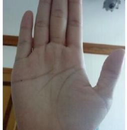 五、 感情线末端的复杂纹路：三角恋与名誉受损的风险