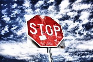 丙子日的星象分析及其潜在影响