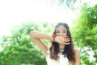 女命八字无官星，会注定无老公吗？